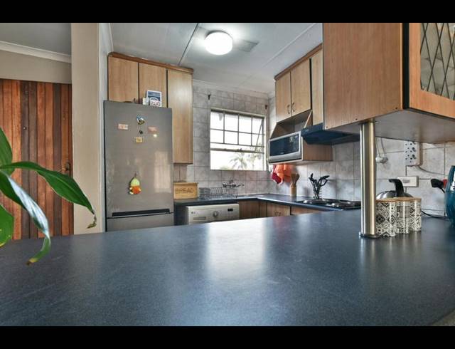 2 BEDROOM APARTMENT FOR SALE IN VERWOERDPARK